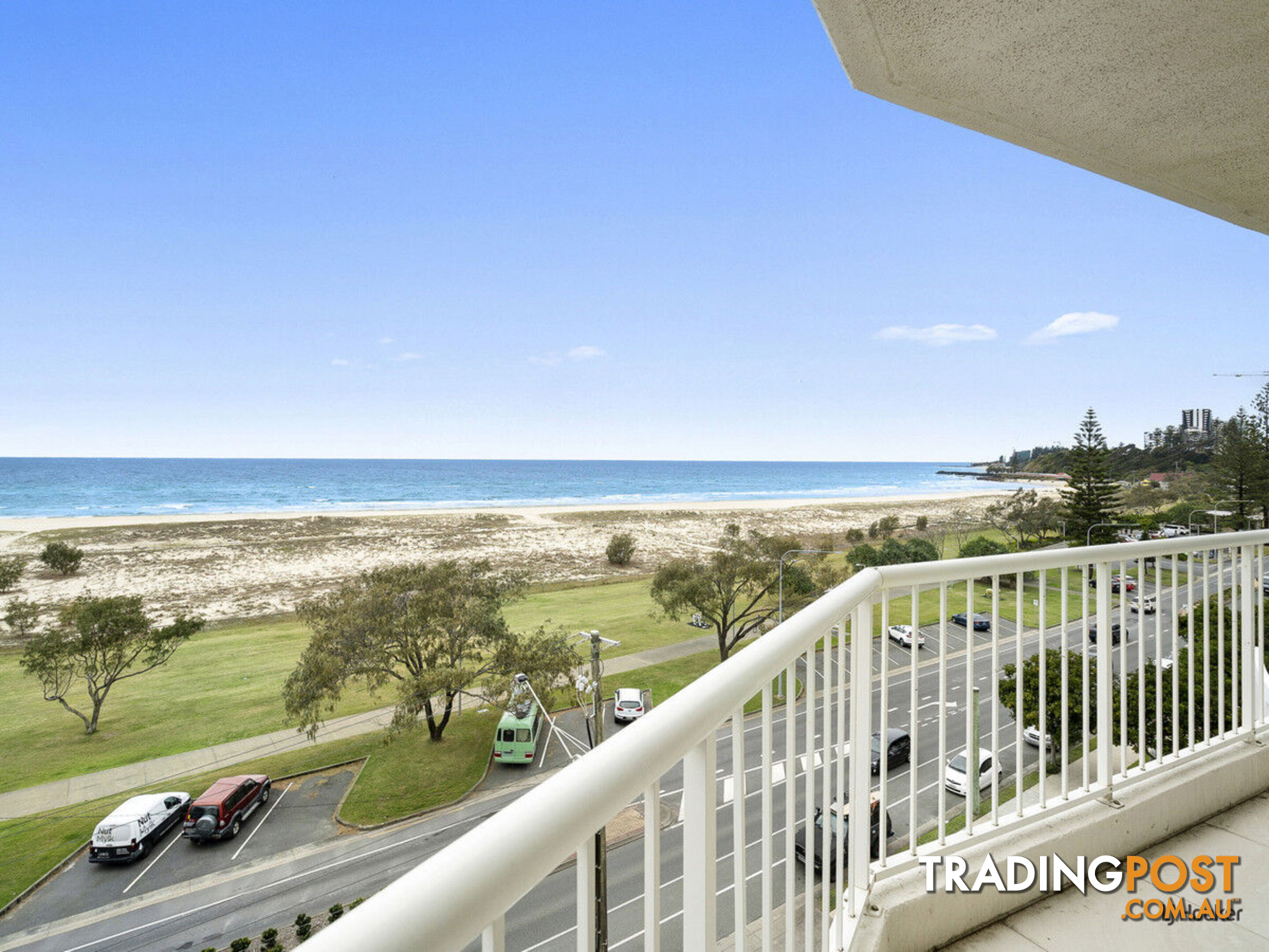 701/6 Coyne Street COOLANGATTA QLD 4225