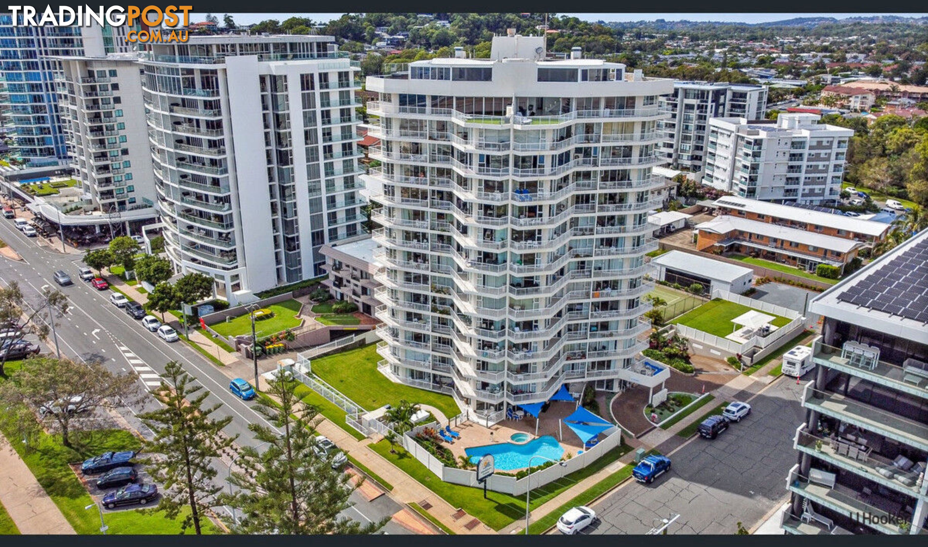 701/6 Coyne Street COOLANGATTA QLD 4225