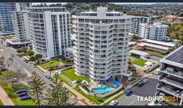 701/6 Coyne Street COOLANGATTA QLD 4225