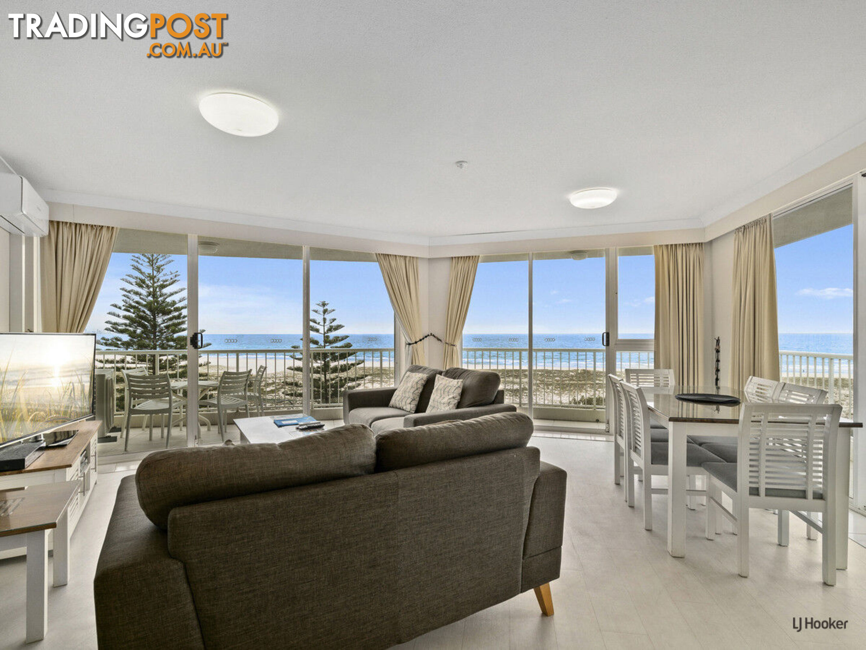 701/6 Coyne Street COOLANGATTA QLD 4225