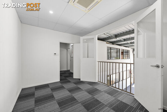 20 & 21/4 Fremantle Street BURLEIGH HEADS QLD 4220