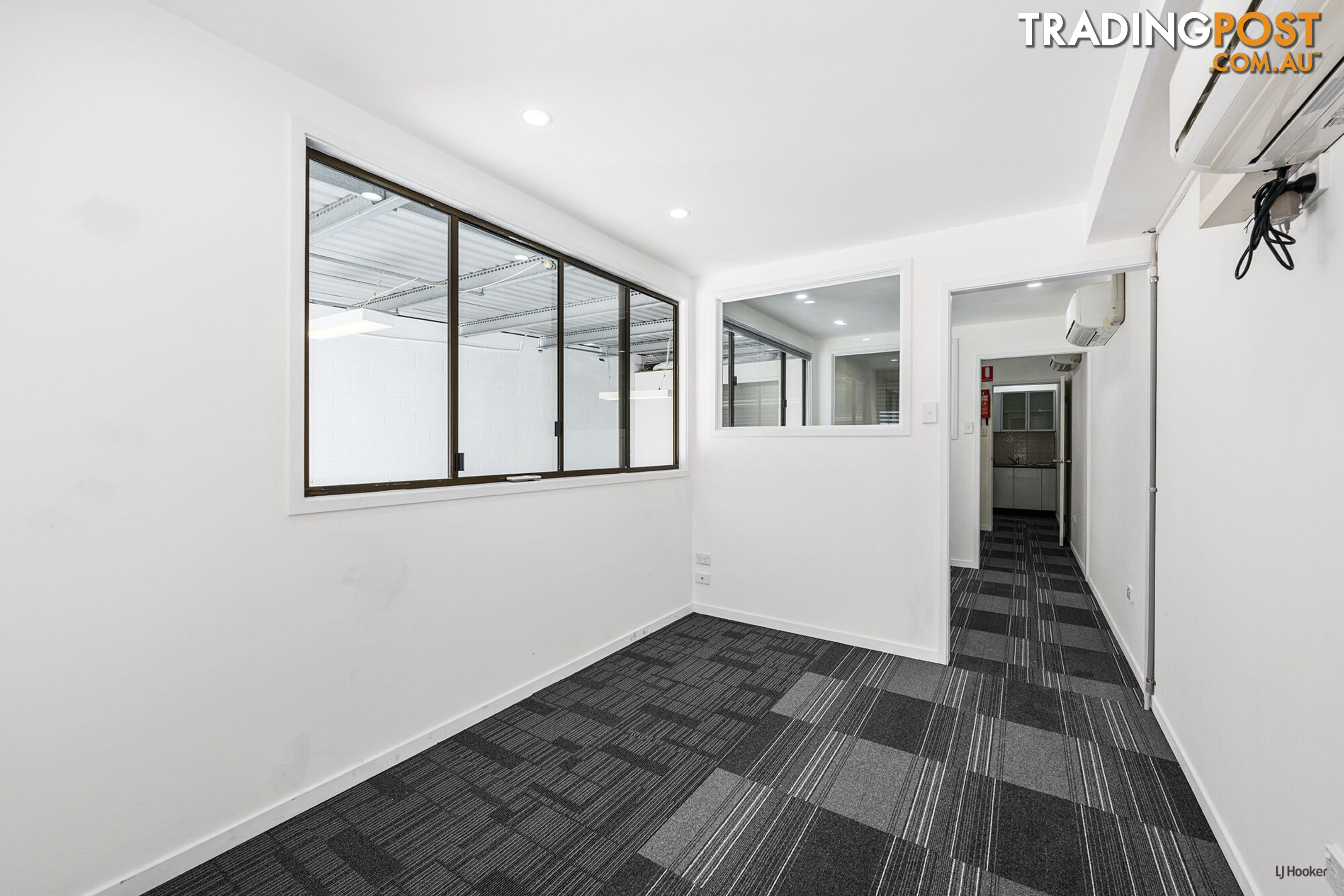 20 & 21/4 Fremantle Street BURLEIGH HEADS QLD 4220