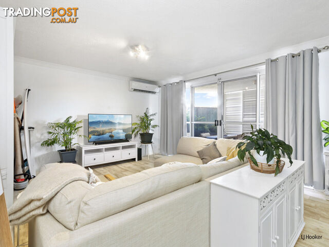 4/373 Cypress Terrace PALM BEACH QLD 4221