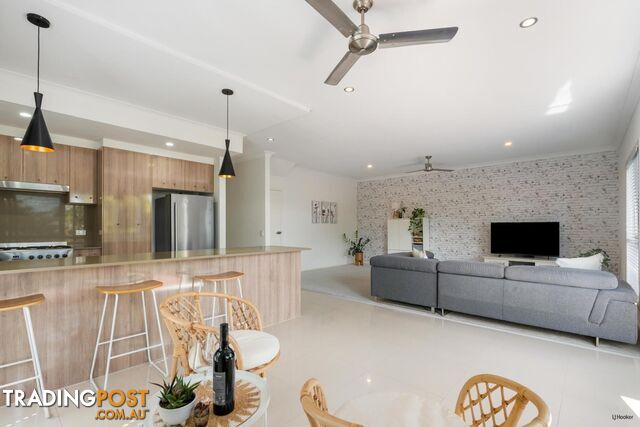 3/3 Mieke Court BURLEIGH HEADS QLD 4220