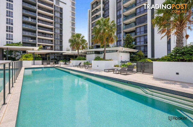 41507/2 Main Street VARSITY LAKES QLD 4227 - photo 4 of 14
