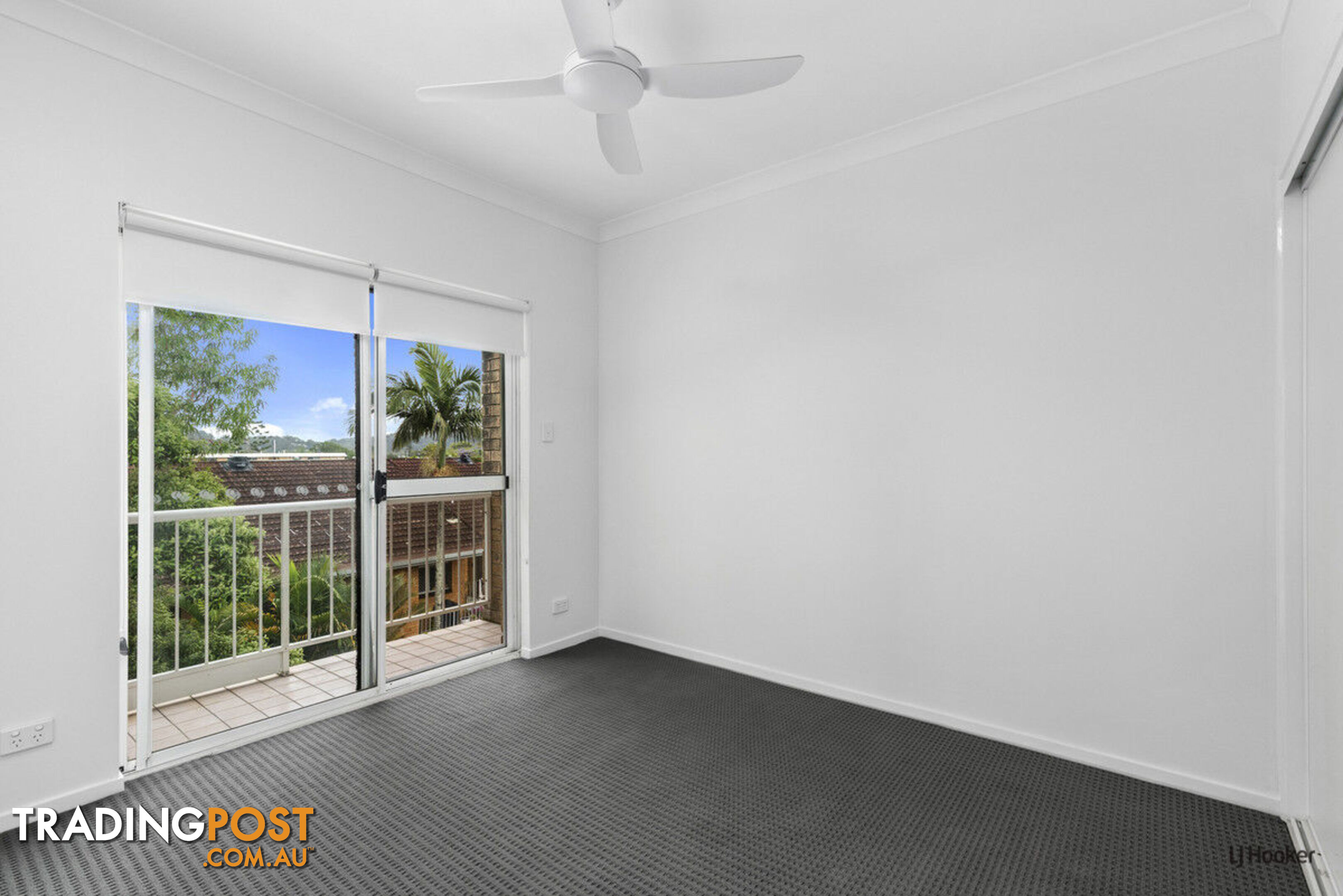 24/14 Mawarra Street PALM BEACH QLD 4221