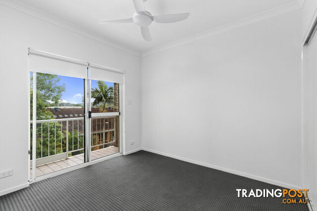 24/14 Mawarra Street PALM BEACH QLD 4221