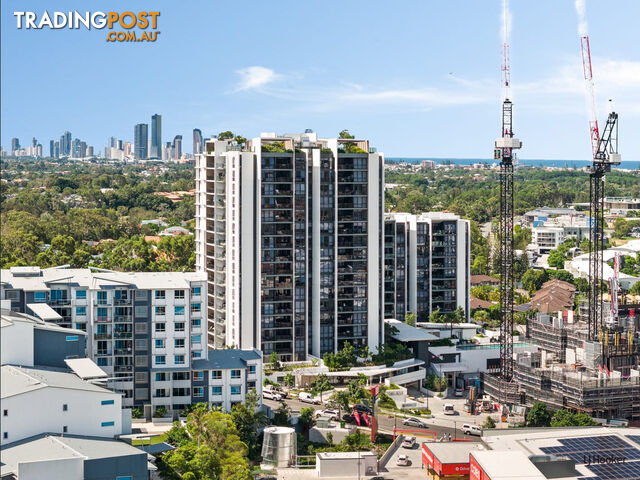 41505/2 Main Street VARSITY LAKES QLD 4227