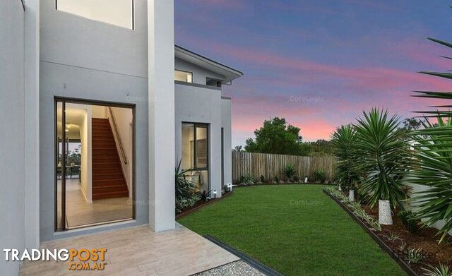 10 Horizon Place REEDY CREEK QLD 4227