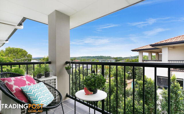 20/85-91 Townson Avenue PALM BEACH QLD 4221