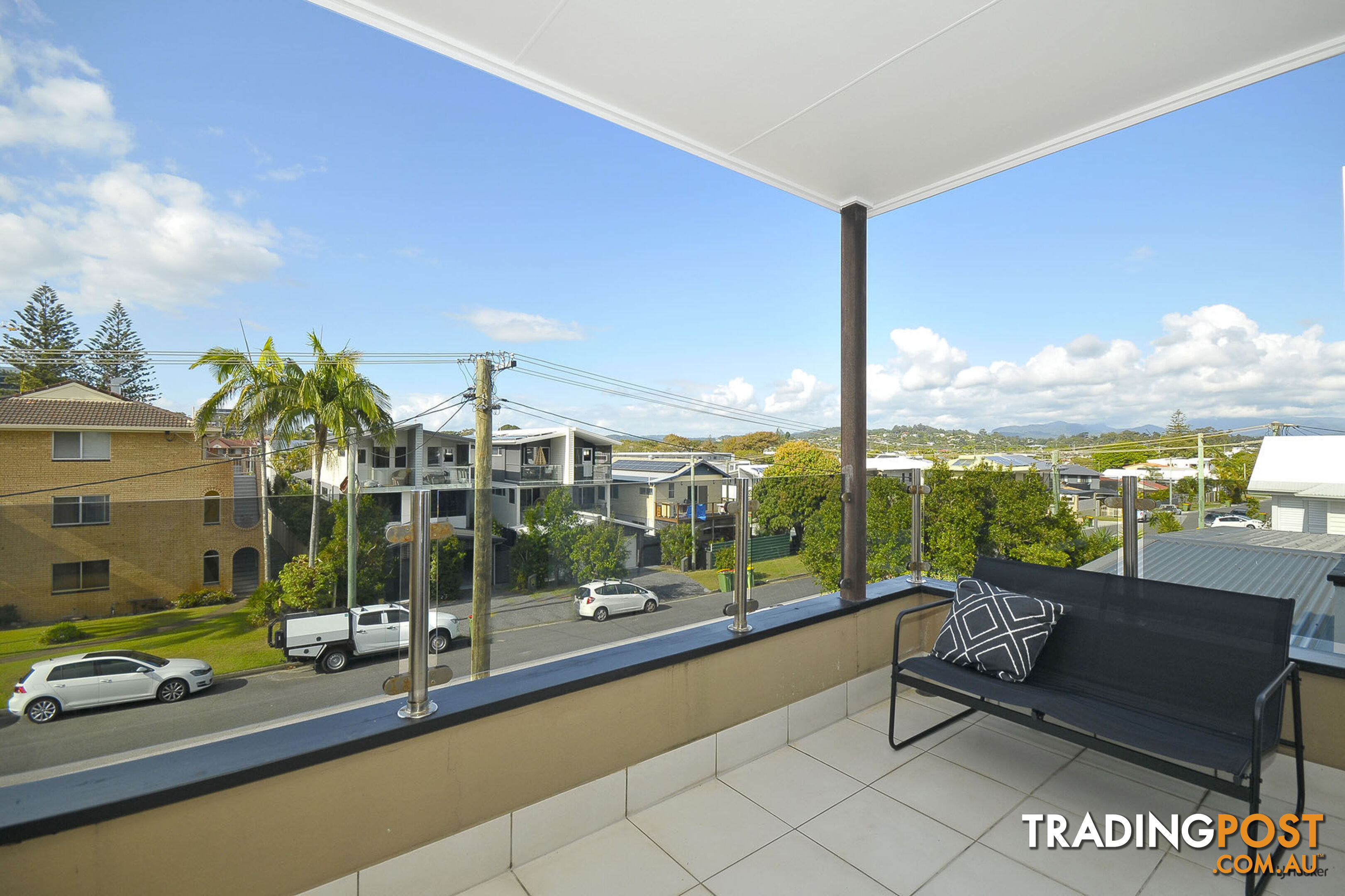 1/13 Thirteenth Avenue PALM BEACH QLD 4221