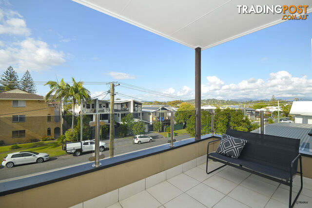 1/13 Thirteenth Avenue PALM BEACH QLD 4221