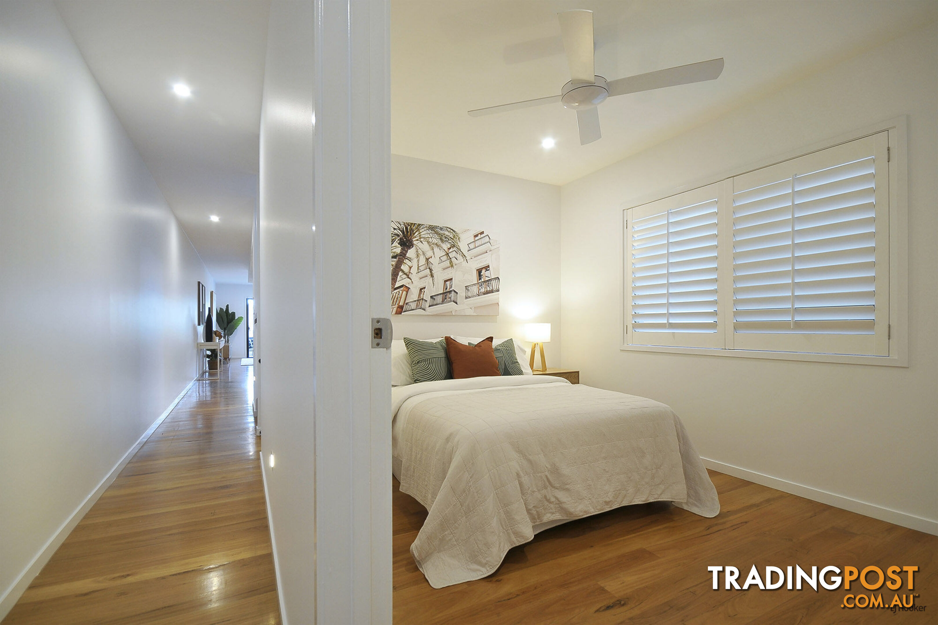 1/13 Thirteenth Avenue PALM BEACH QLD 4221