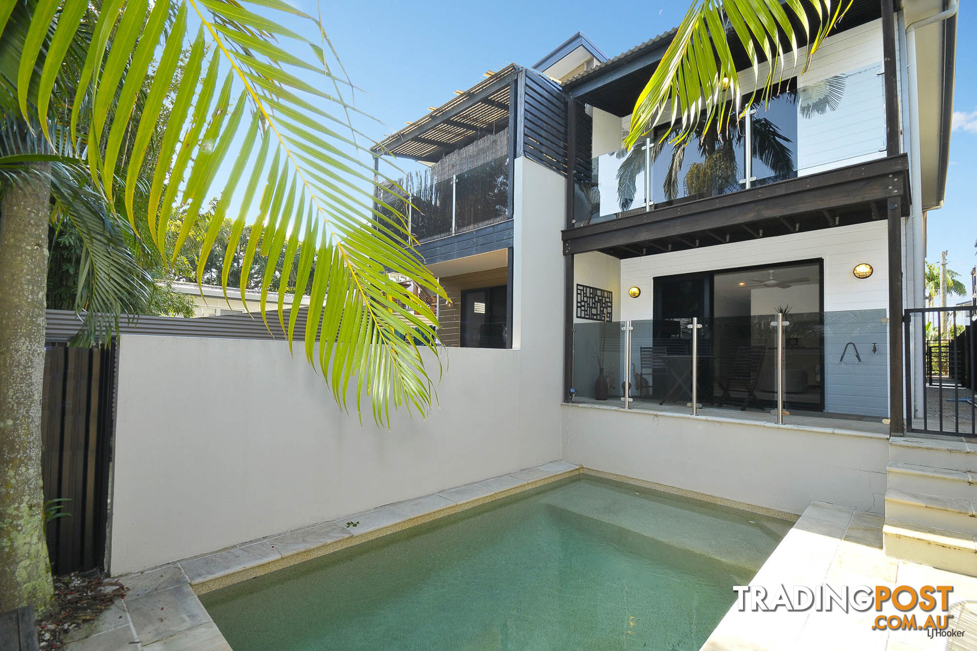 1/13 Thirteenth Avenue PALM BEACH QLD 4221