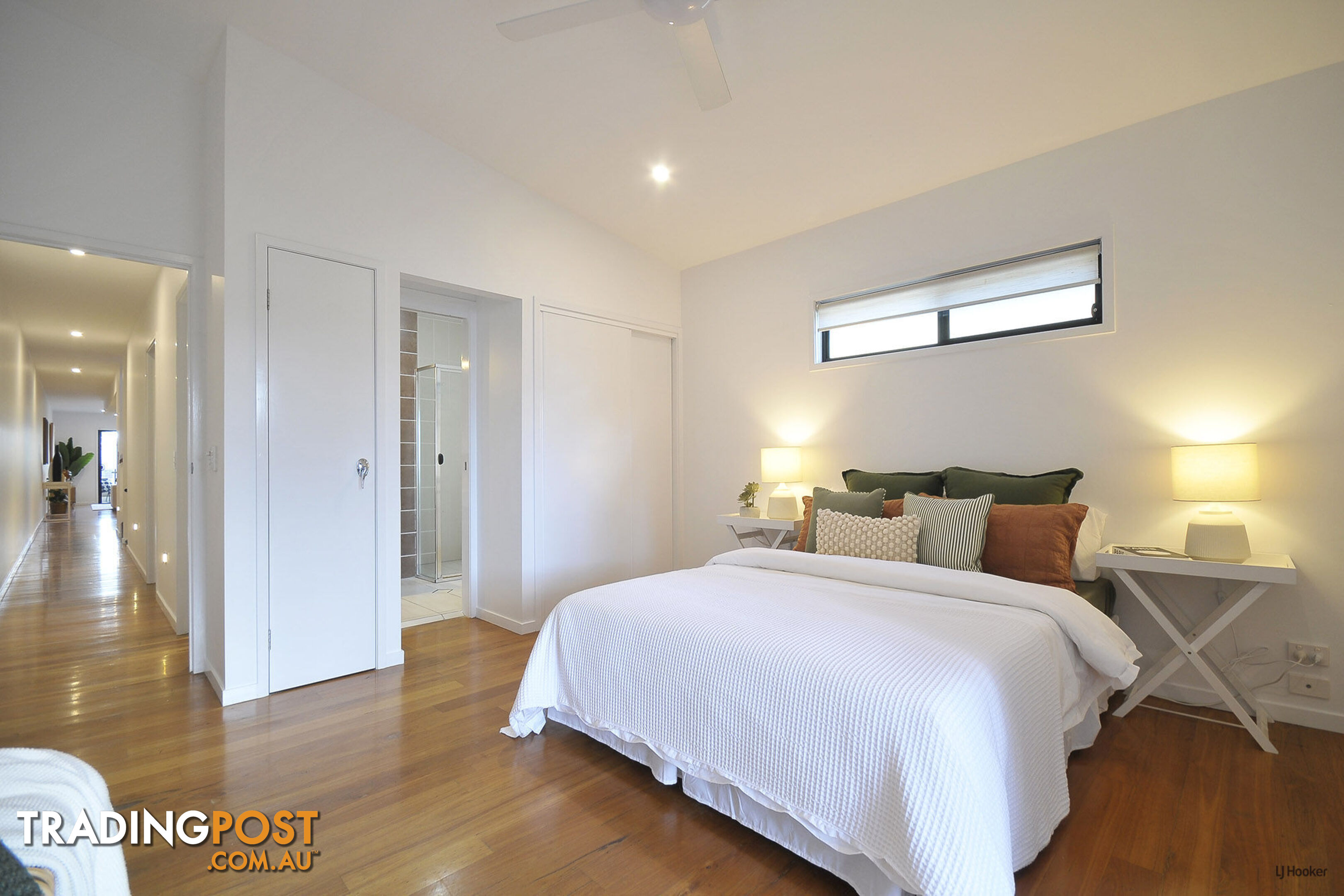 1/13 Thirteenth Avenue PALM BEACH QLD 4221