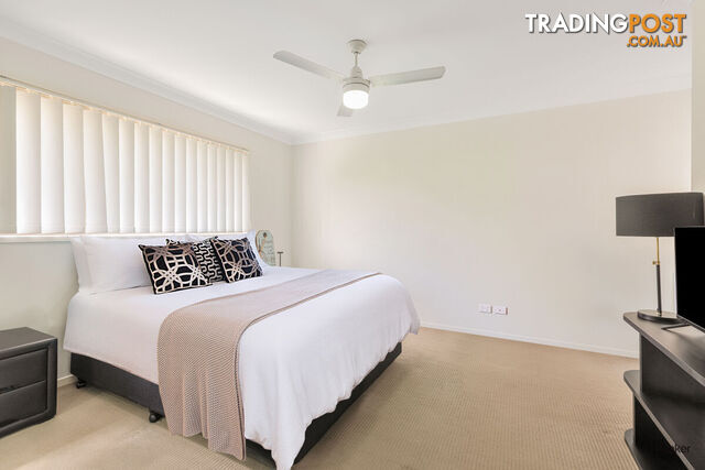 1/28 Fortune Street COOMERA QLD 4209 - photo 5 of 10