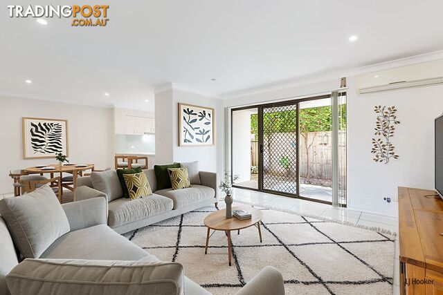 1/28 Fortune Street COOMERA QLD 4209
