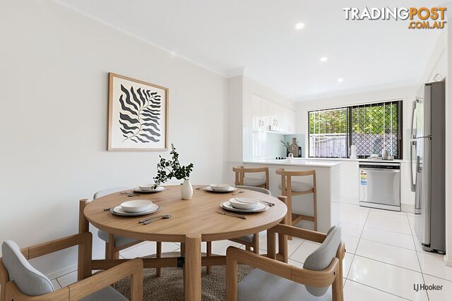 1/28 Fortune Street COOMERA QLD 4209