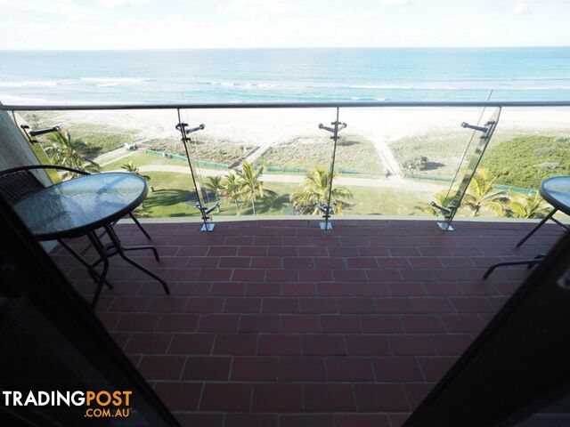 969 Gold Coast Highway PALM BEACH QLD 4221