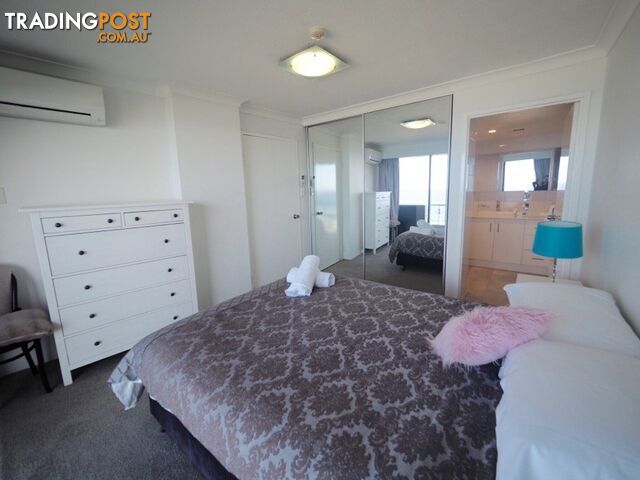 969 Gold Coast Highway PALM BEACH QLD 4221