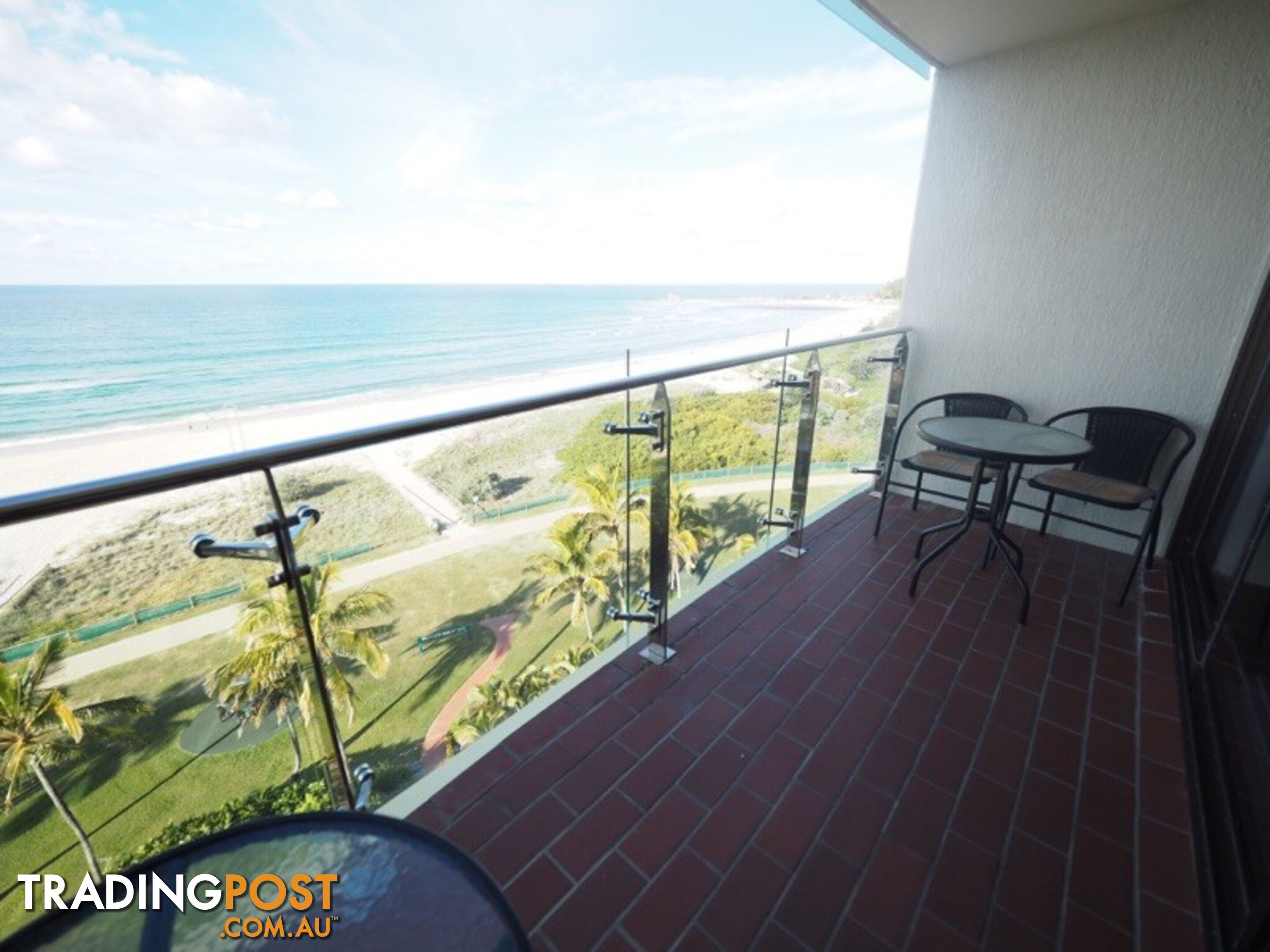 969 Gold Coast Highway PALM BEACH QLD 4221