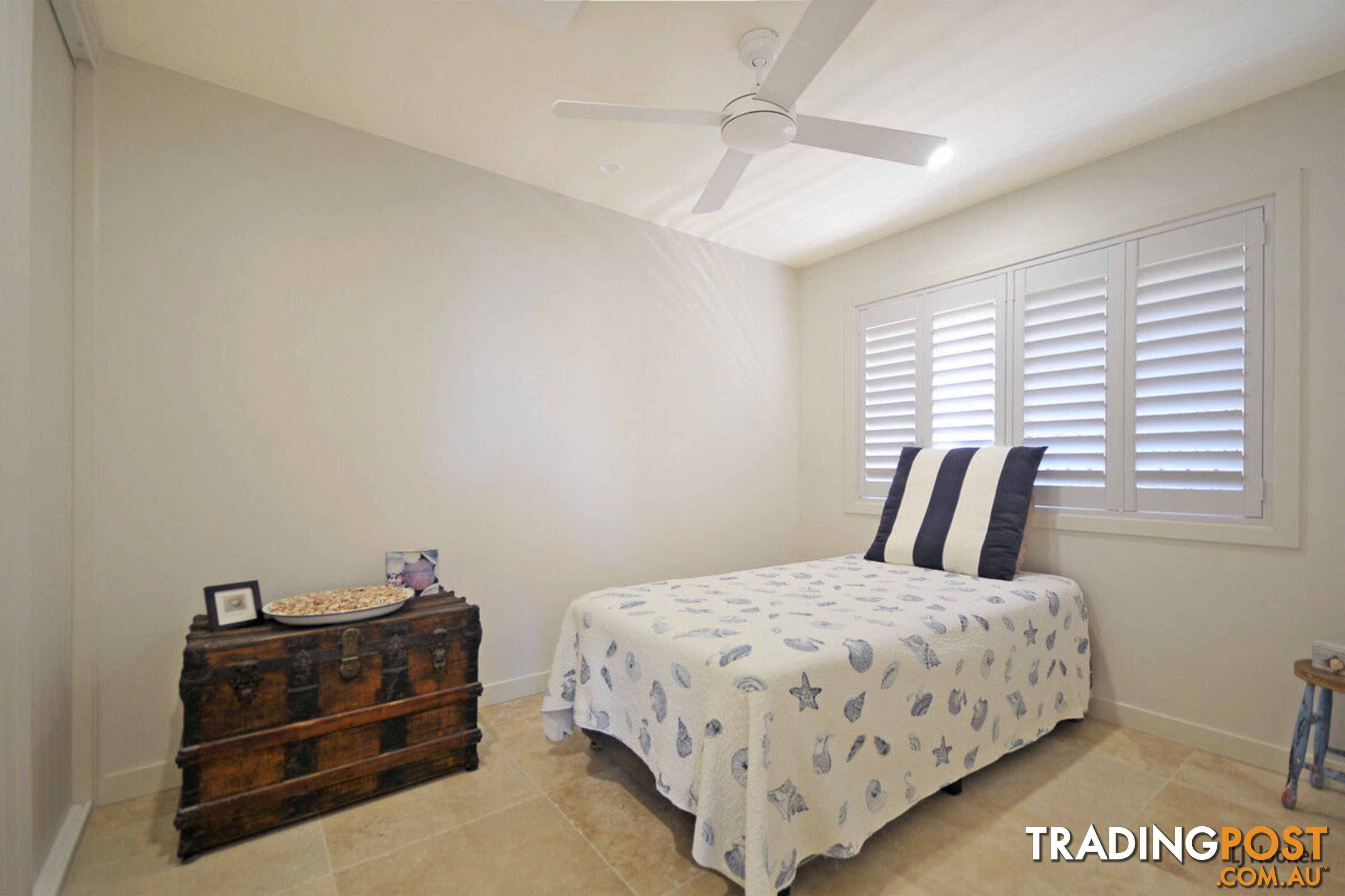 13/1031 Gold Coast Highway PALM BEACH QLD 4221