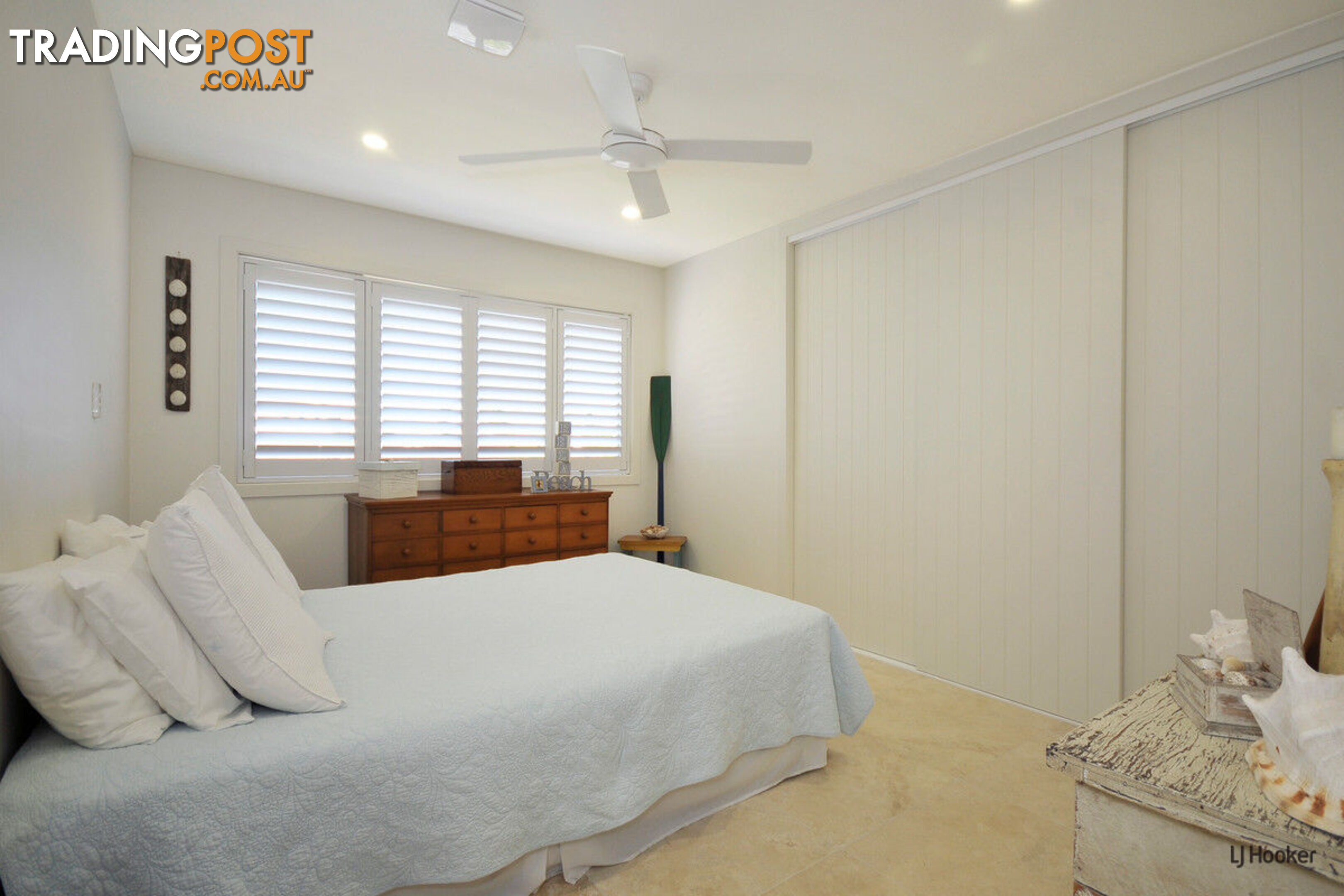 13/1031 Gold Coast Highway PALM BEACH QLD 4221