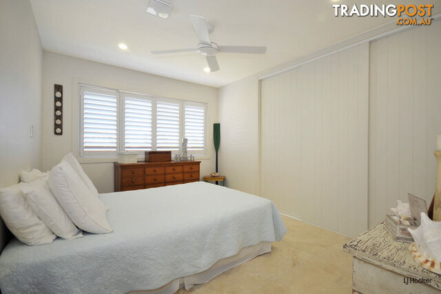 13/1031 Gold Coast Highway PALM BEACH QLD 4221