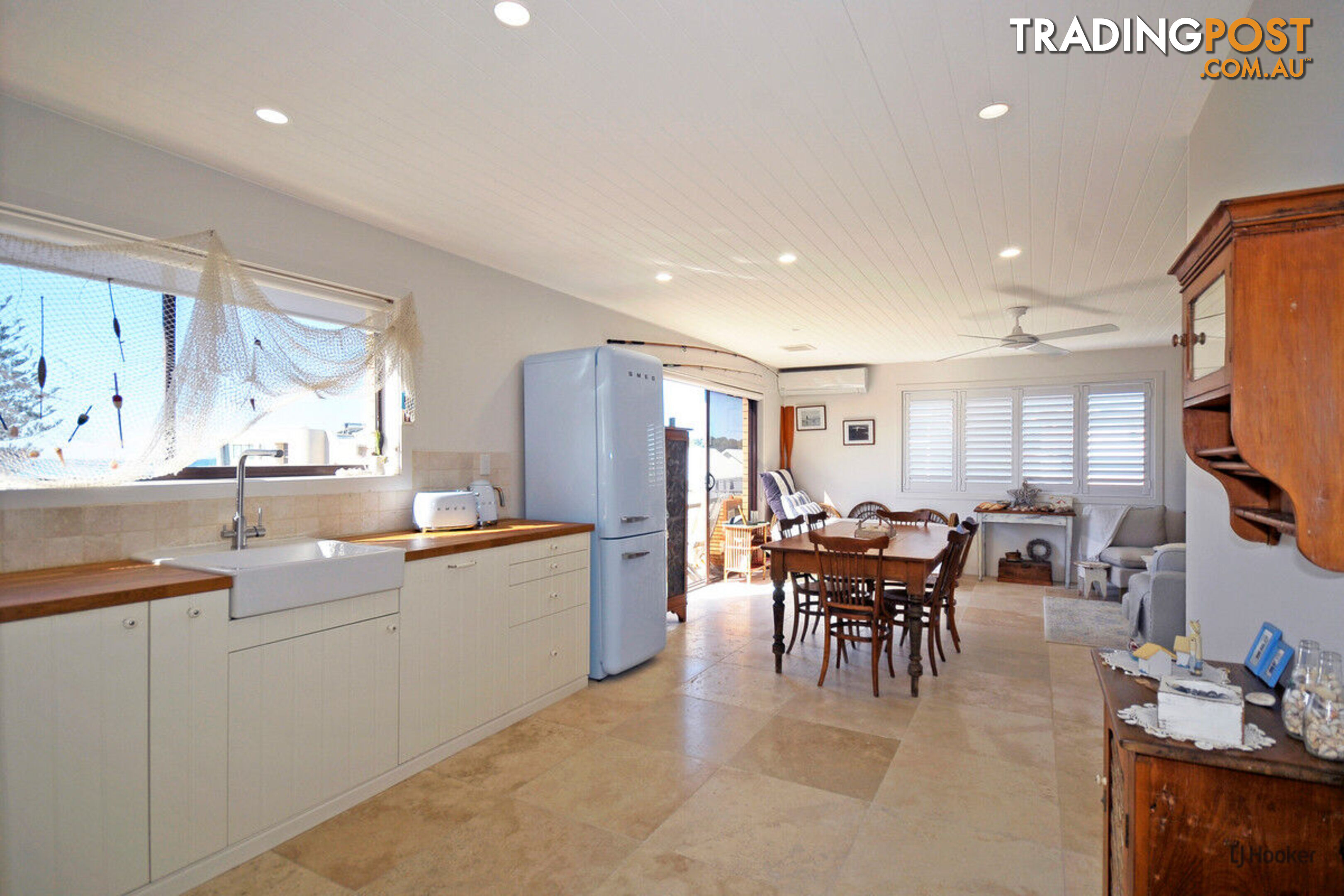 13/1031 Gold Coast Highway PALM BEACH QLD 4221