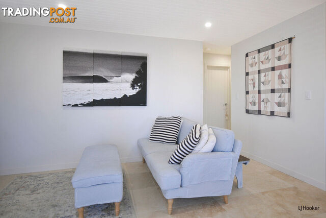 13/1031 Gold Coast Highway PALM BEACH QLD 4221