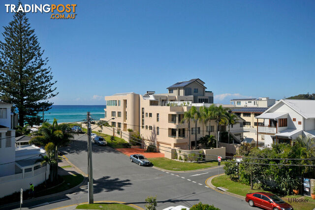 13/1031 Gold Coast Highway PALM BEACH QLD 4221