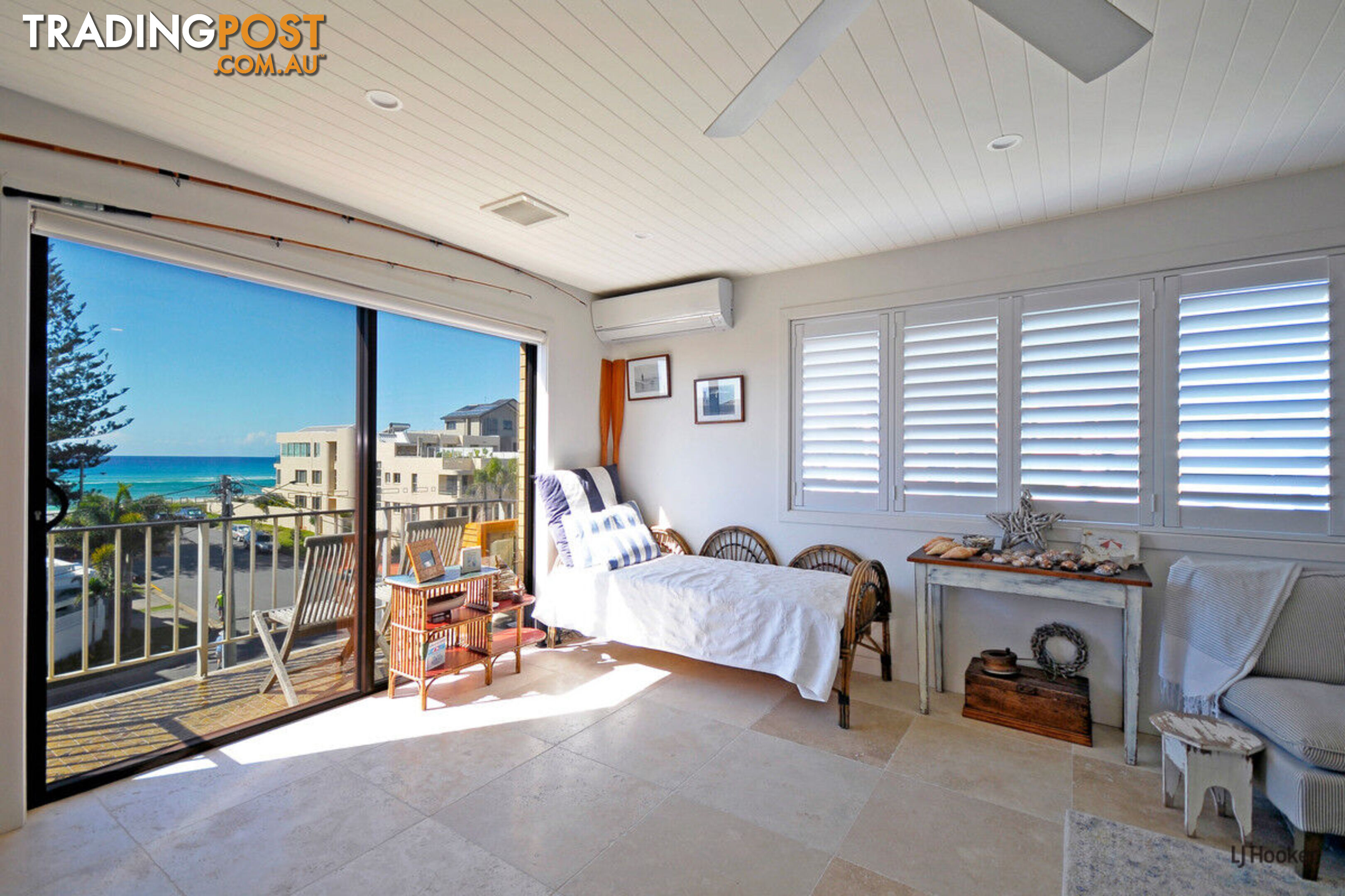 13/1031 Gold Coast Highway PALM BEACH QLD 4221