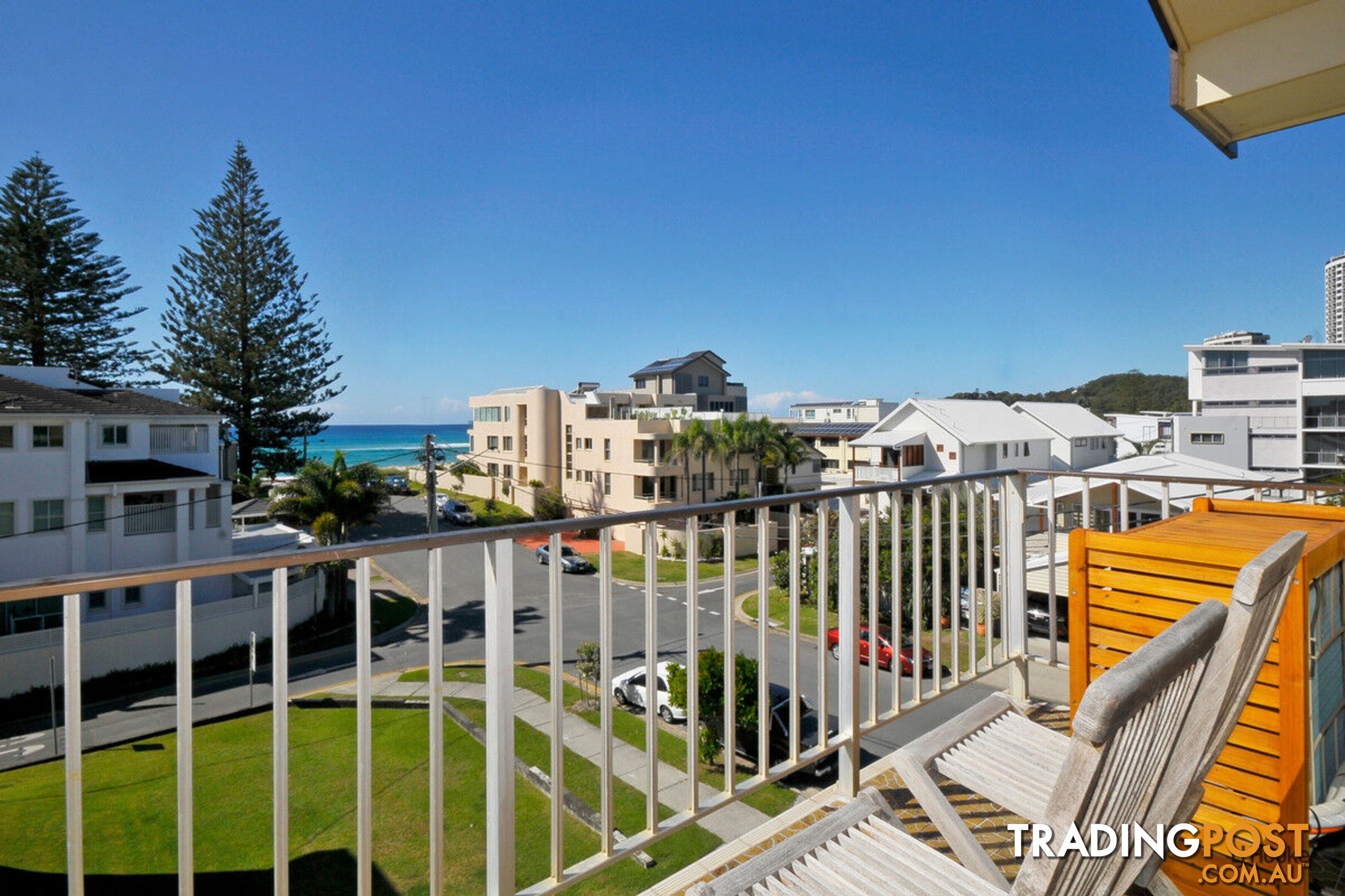 13/1031 Gold Coast Highway PALM BEACH QLD 4221