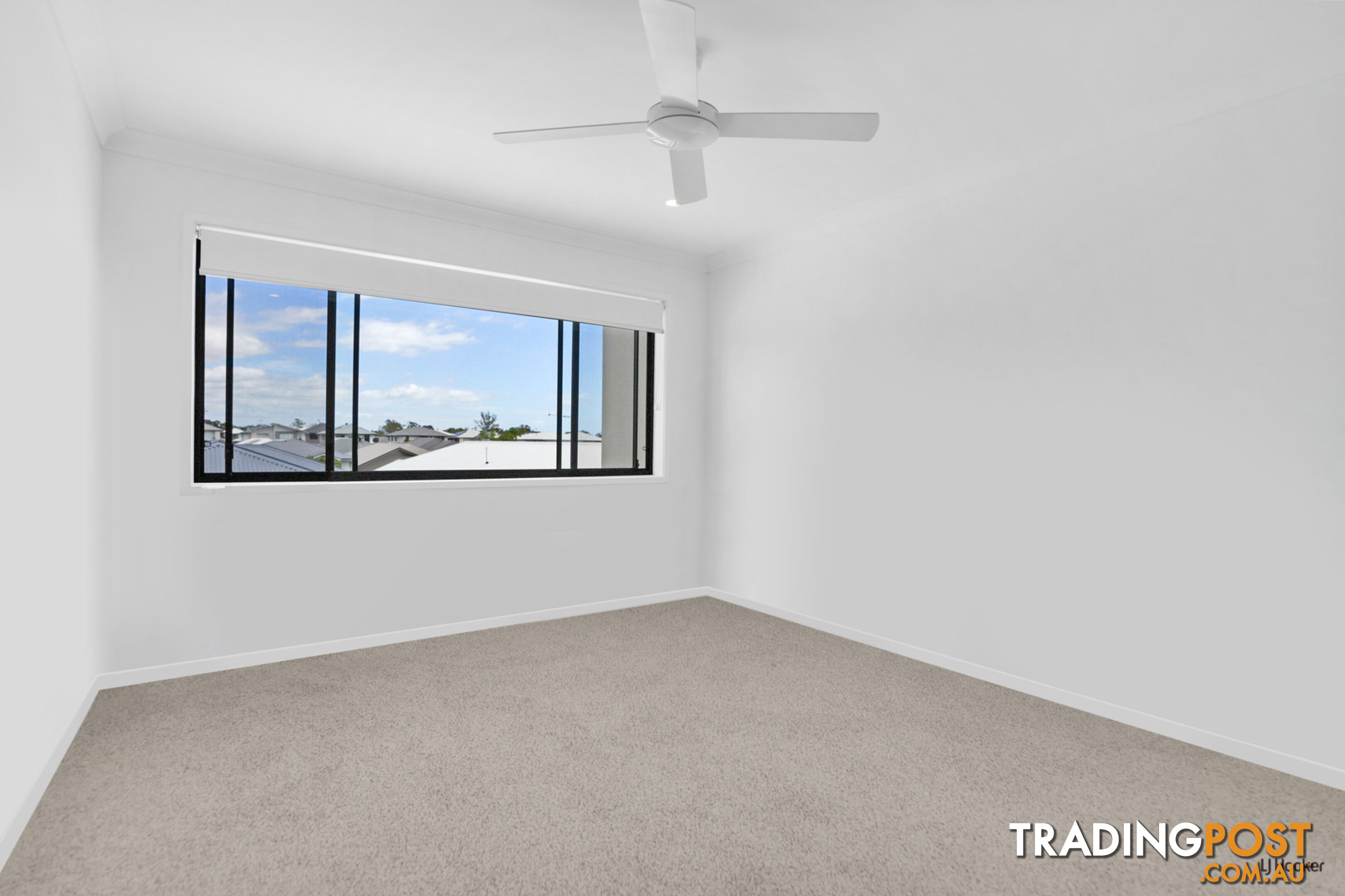 43/10 Vale Avenue ARUNDEL QLD 4214