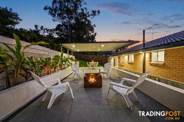 18 Piggabeen Road TWEED HEADS WEST NSW 2485