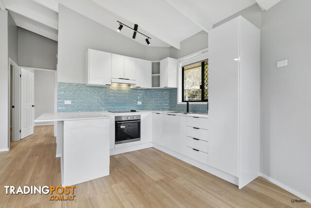 6/6 Nyrang Avenue PALM BEACH QLD 4221