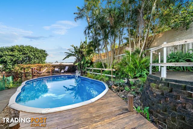 43 Angelica Street ELANORA QLD 4221