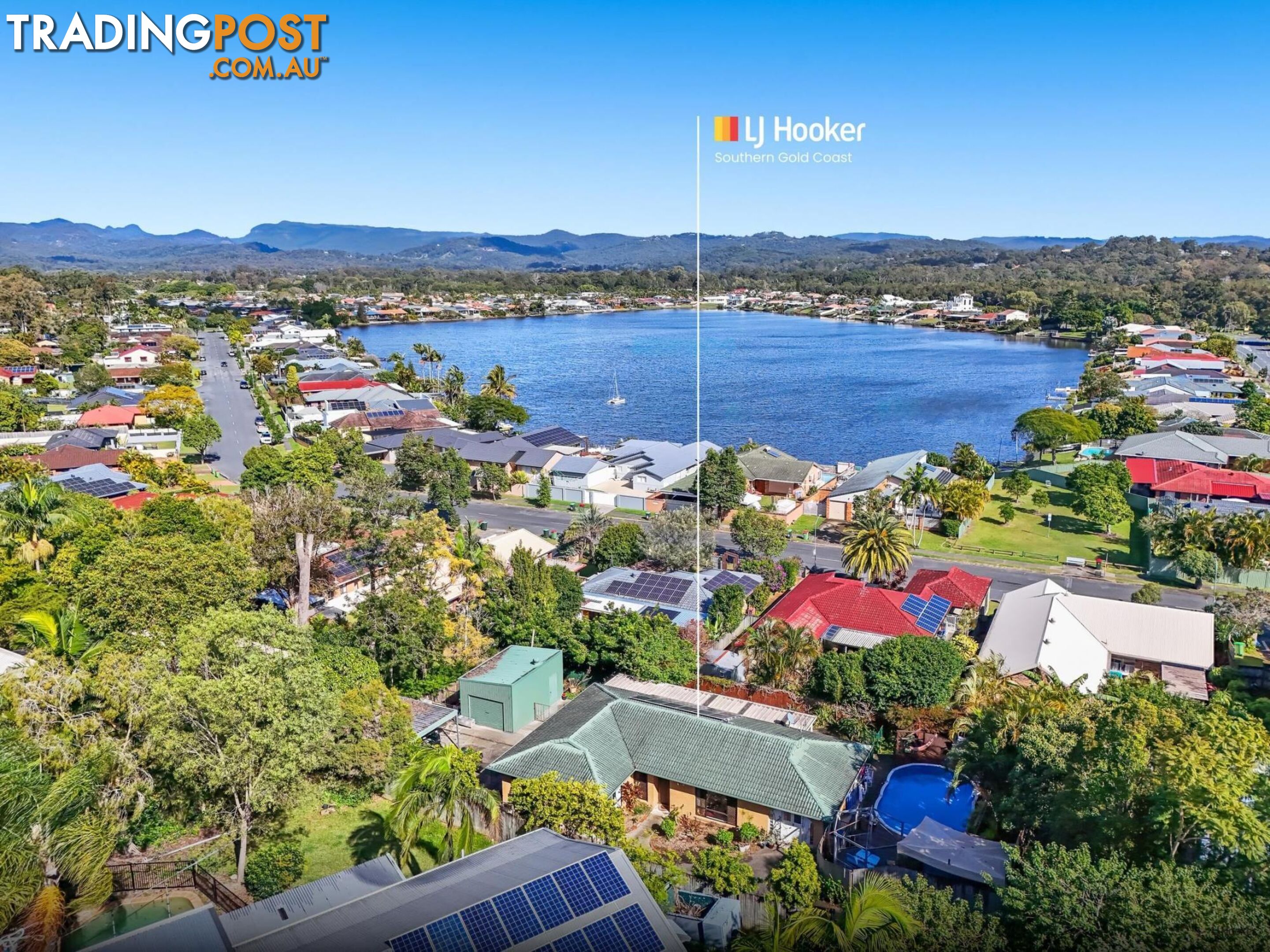 43 Angelica Street ELANORA QLD 4221