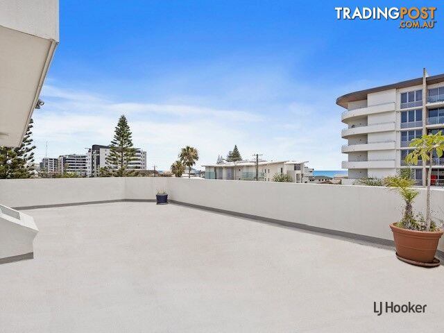 7/14 Third Avenue PALM BEACH QLD 4221