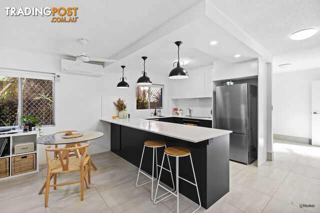 1/88 Sarawak Avenue PALM BEACH QLD 4221