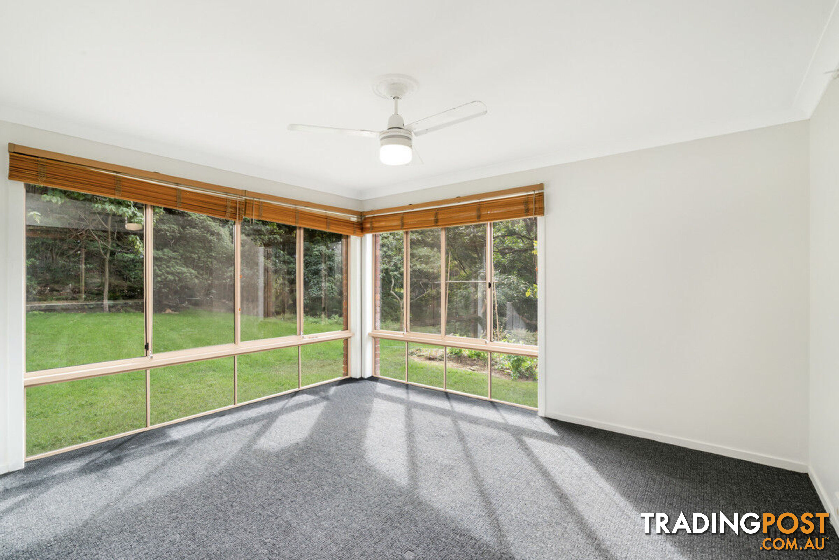 73B Estelle Road CURRUMBIN VALLEY QLD 4223