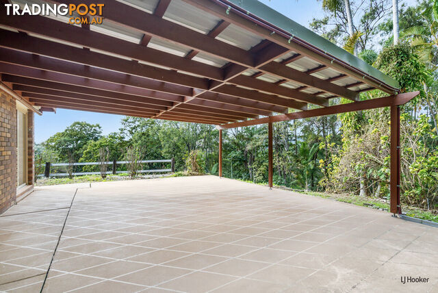 73B Estelle Road CURRUMBIN VALLEY QLD 4223