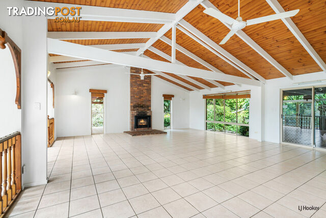 73B Estelle Road CURRUMBIN VALLEY QLD 4223