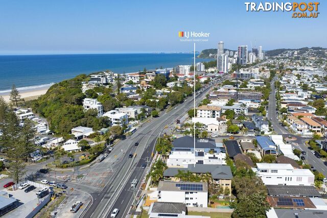 2/2032 Gold Coast Highway MIAMI QLD 4220