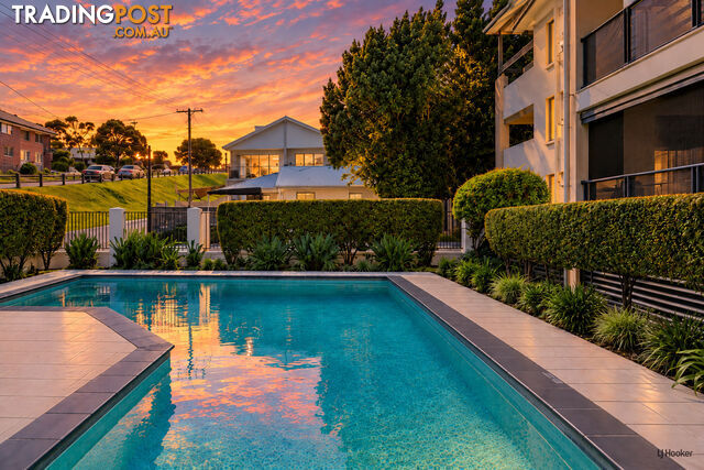 2/66-68 McLean Street COOLANGATTA QLD 4225