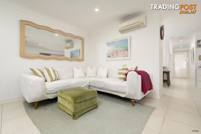 1/61 Tallebudgera Drive PALM BEACH QLD 4221