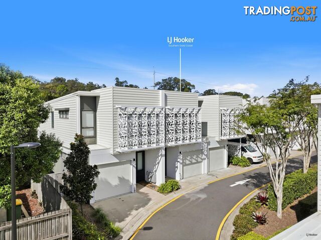 11/4A-8 Hansford Road COOMBABAH QLD 4216