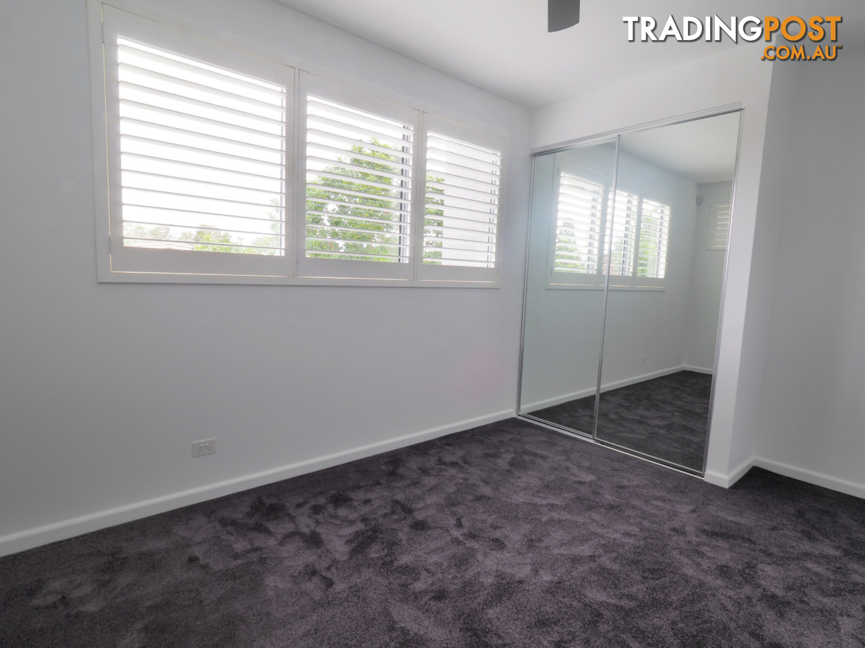 1/46 Fourth Avenue PALM BEACH QLD 4221