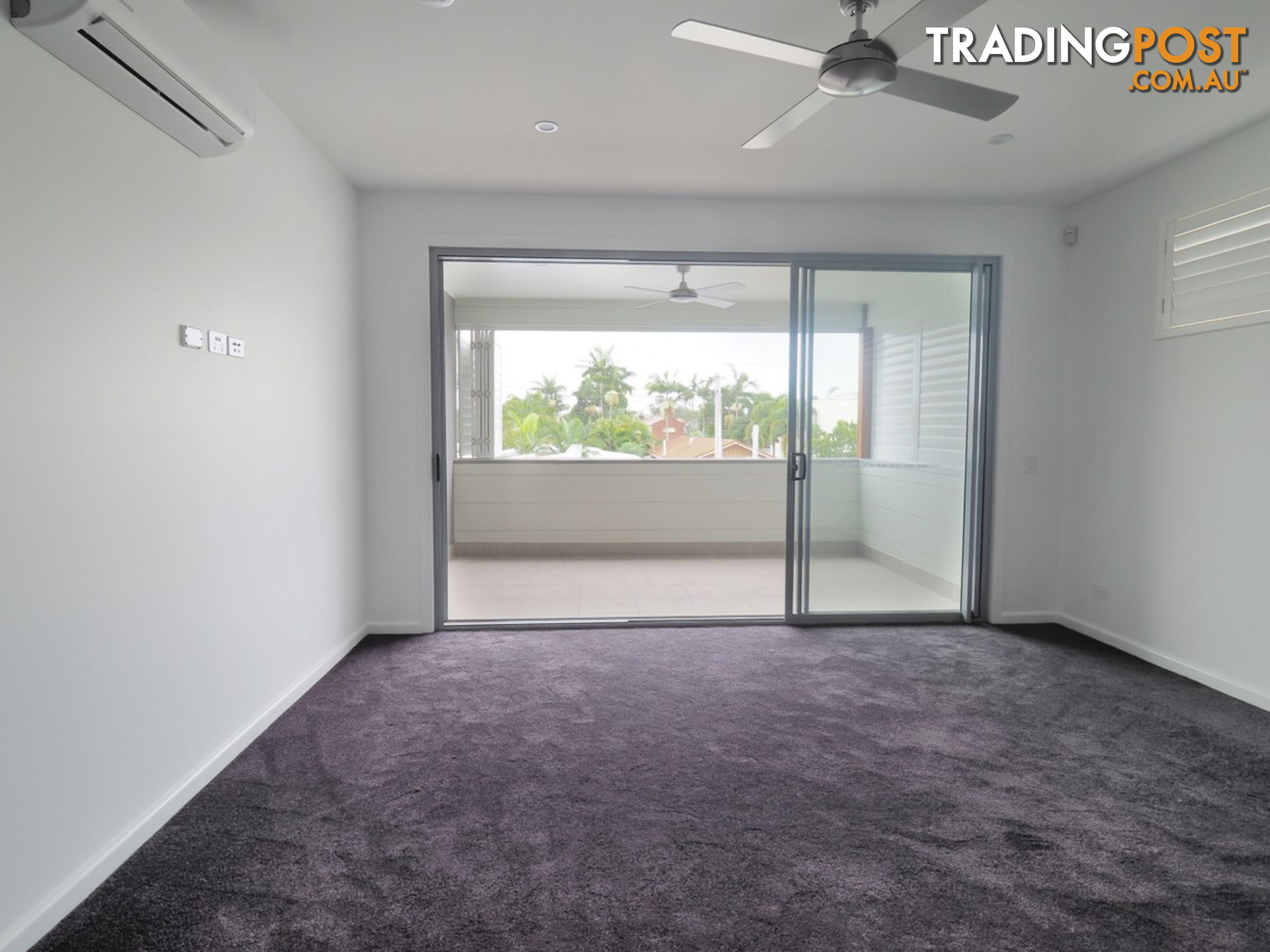 1/46 Fourth Avenue PALM BEACH QLD 4221