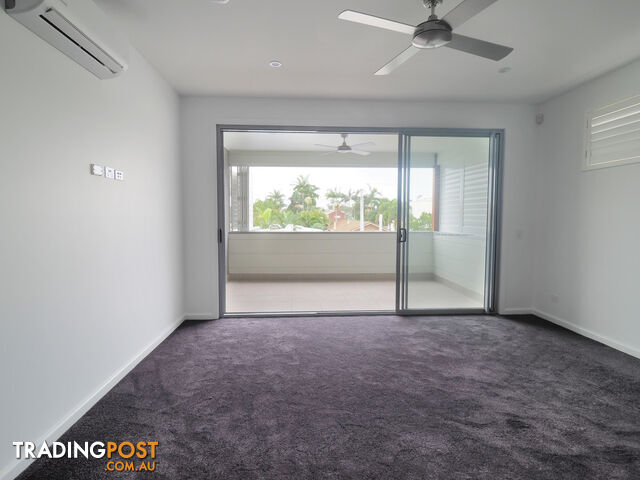 1/46 Fourth Avenue PALM BEACH QLD 4221